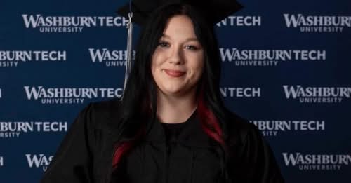 Alyssa Mullins Obituary – Car Accident