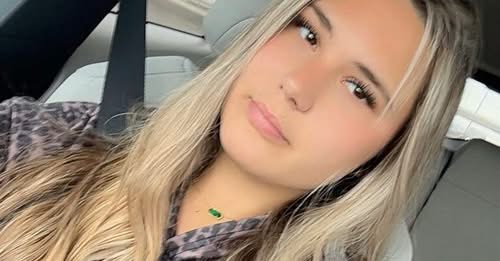 Alyssa Messina Obituary – Car Accident
