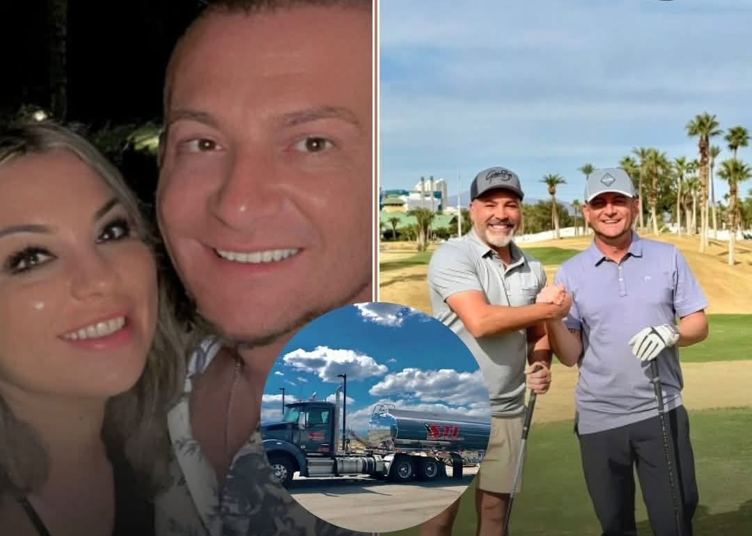 Elmedin Selimovic Colorado, Shooting-Homicide: Elmedin Selimovic Arrested In Connection With Denver Homicide Investigation