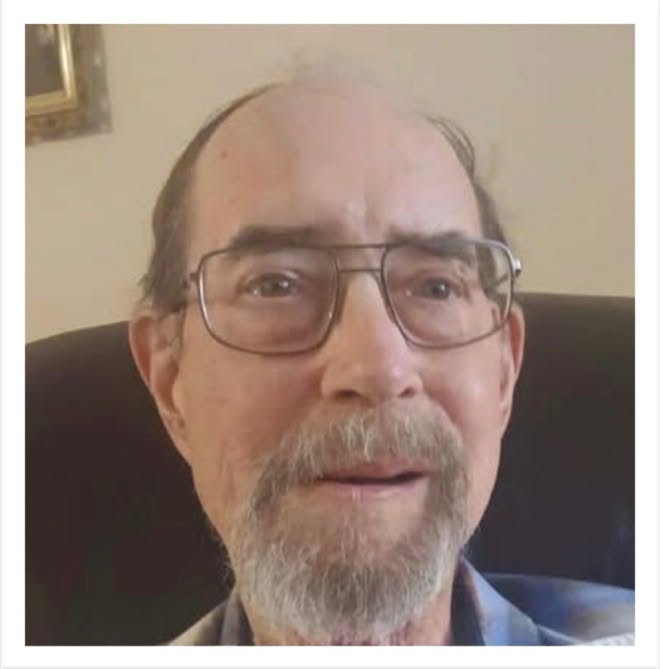 Alan Groom Obituary, Death - 73-Year-Old Identified in Colorado Springs Investigation