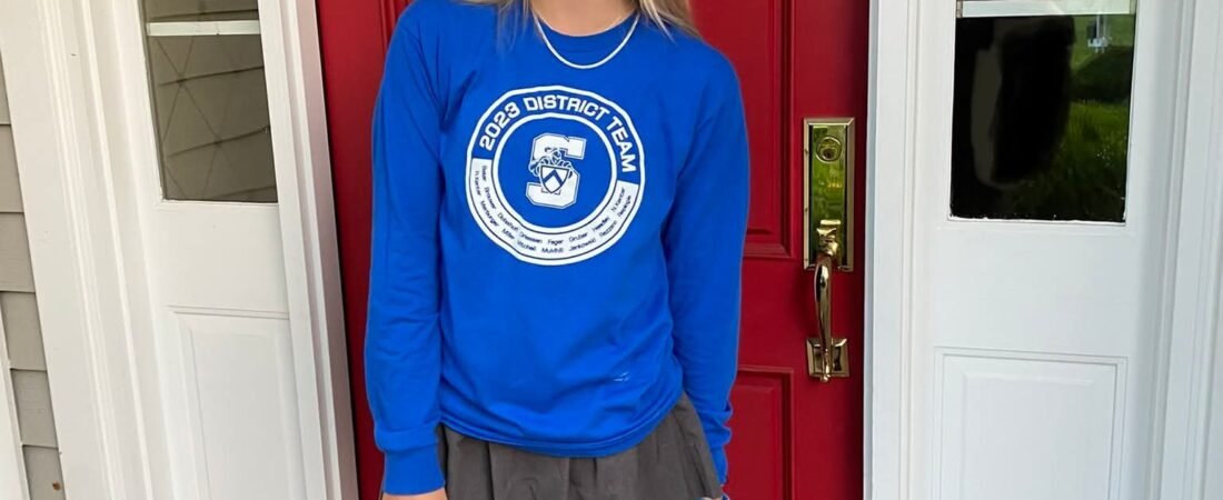 Maggie Razzano IU Suicide: Indiana University Student and Sorority Member’s Death at Alpha Delta Pi