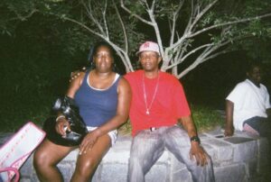Brian Montez Swain Obituary, Birmingham, Alabama: Beloved Resident Tragically Passed Away After Shooting