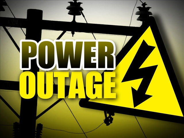 Communities protest 32 days blackout in Lagos - Sustainable Economy Nigeria