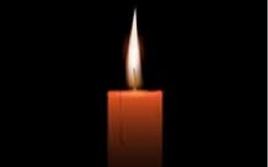Robert Bonfiglio Obituary, New York Death - In Memory Of Robert Bonfiglio