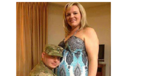 Heather Brown Obituary, Longview Death: Beloved Wife of Sean Brown Passed Away