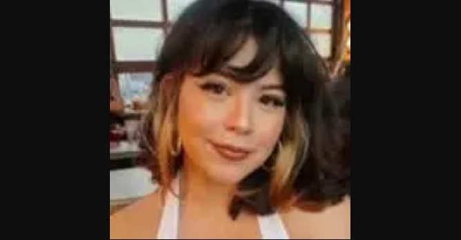 Paola Judith Zamora Obituary, Cause of Death – Chicago Community Remembers Her After Reported Passing