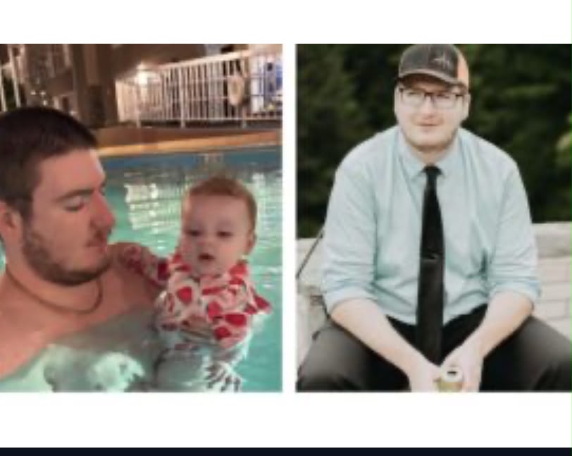 Michael Boylan Obituary, Cause of Death: A 26-Year-Old Man Dies in Tragic Motorcycle Crash on Demars Boulevard in Tupper Lake