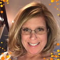 You are currently viewing Denise Hoffman-Day Obituary, Accident Death, Depew, NY Community Mourns Loss After A Tragic Accident
