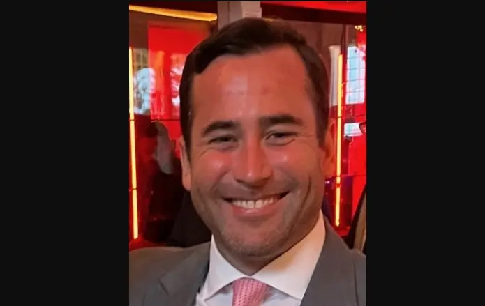 Chris Cahill Obituary, Cause of Death - New York Community Remembers Christopher Cahill