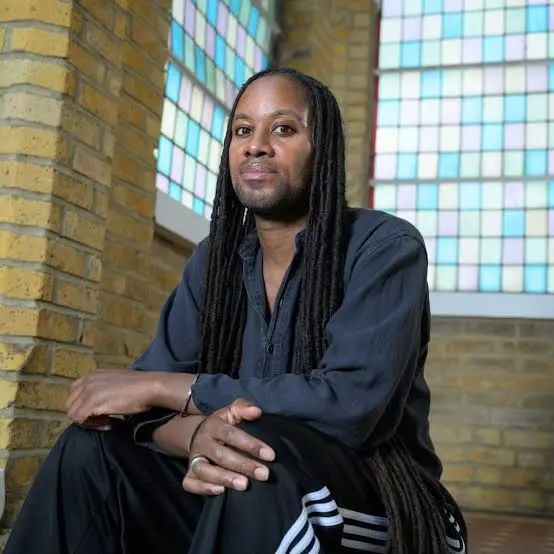 Jason Arday Obituary, Cause of Death - Former Cambridge Professor Dies at 41 After Resignation