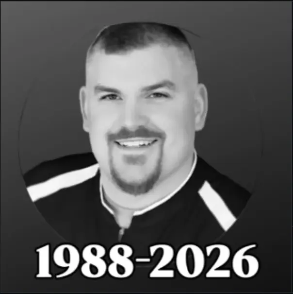 Jordan Bledsoe Obituary, Cause of Death - Velocity Sports Performance Community Mourns Loss Of Owner & Director