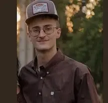 Newt Wakefield Obituary, Cause of Death - 22-Year-Old Remembered After Fatal Elko Work Accident