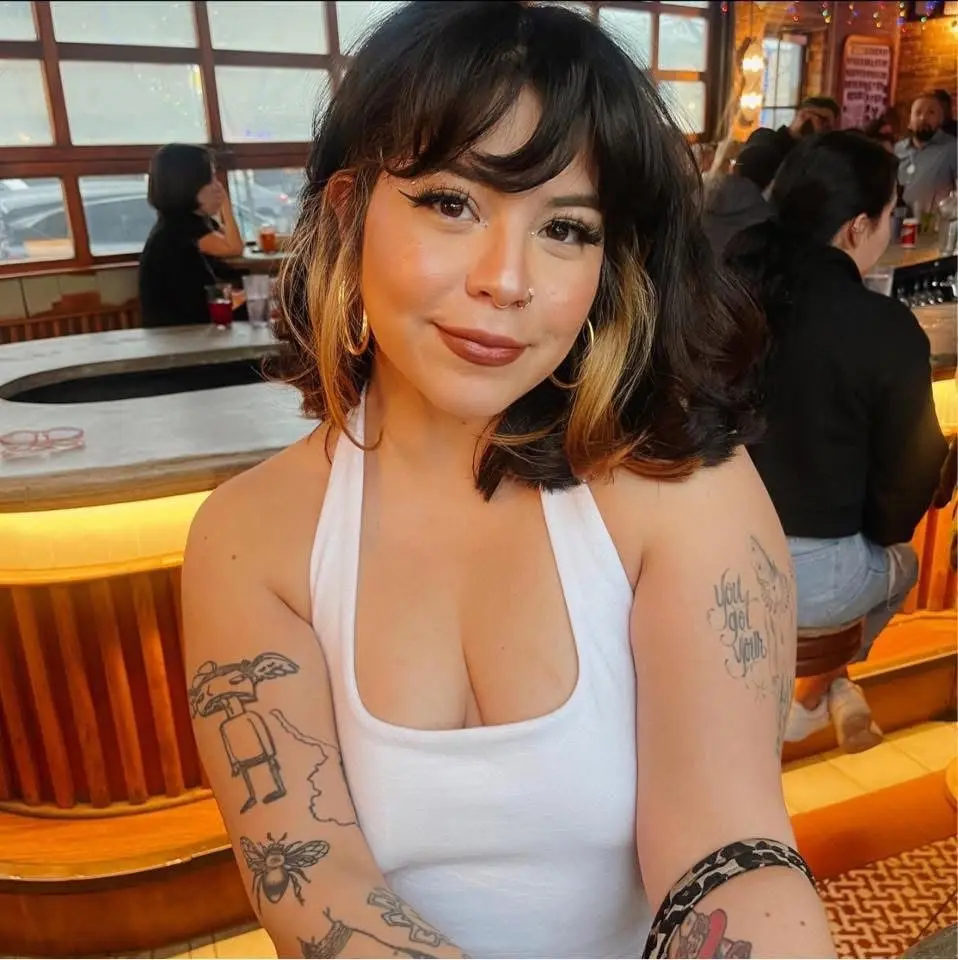 Paola Judith Zamora Obituary, Cause of Death - Chicago Woman Remembered by Family and Friends