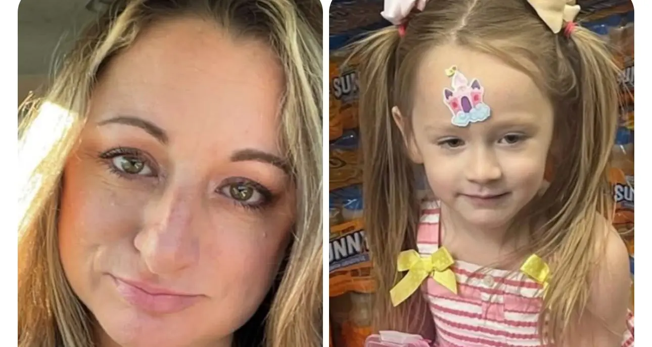 Sarah Kelley Obituary, Cause of Death - Bowie Mother Dies in Tragic State Highway 25 Car Accident