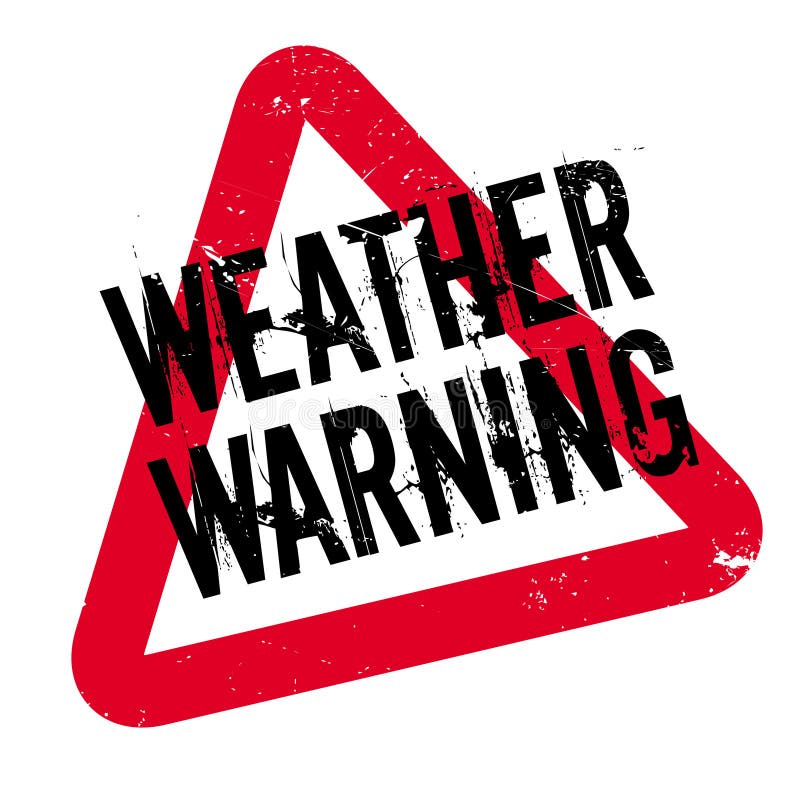 25,003 Weather Warning Stock Photos - Free & Royalty-Free Stock Photos from  Dreamstime