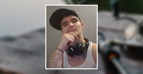 Jimmy Gage Purvis Obituary, Cause of Death: New Castle Community Remembers 29-Year-Old