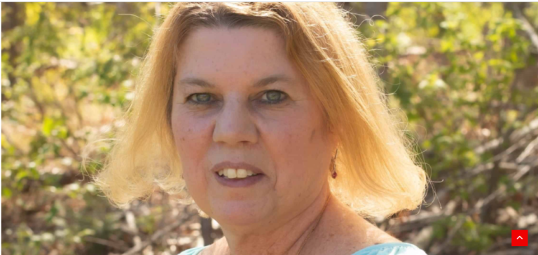Patricia Thompson Obituary, Cause of Death: 68-Year-Old Dixmont Woman Dies After Two-Vehicle Crash