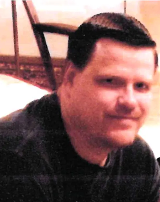 David Welch Obituary, Cause of Death - Family Remembers Beloved Villa Grove Graduate and Sports Fan
