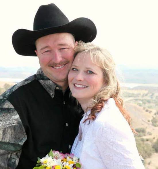 Tim Williams Obituary, Cause of Death: Retired CAL FIRE Battalion Chief Dies After Battle With Cancer