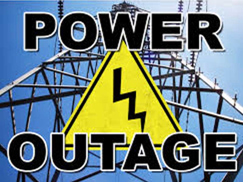 Kano Goes Dark as 48-Hour Blackout Brings Businesses to a Halt – THISDAYLIVE