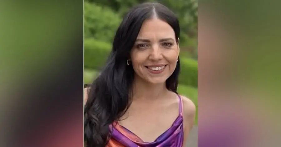 [RIP] Danielle O’Keane Obituary, Death - Mother of Two Dies After Dublin Rickshaw Collision Following Westlife Concert