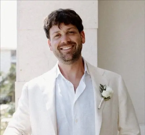 [RIP] Patrick Duffy Obituary, Death - St. Petersburg Community Remembers a Beloved Husband and Family Man